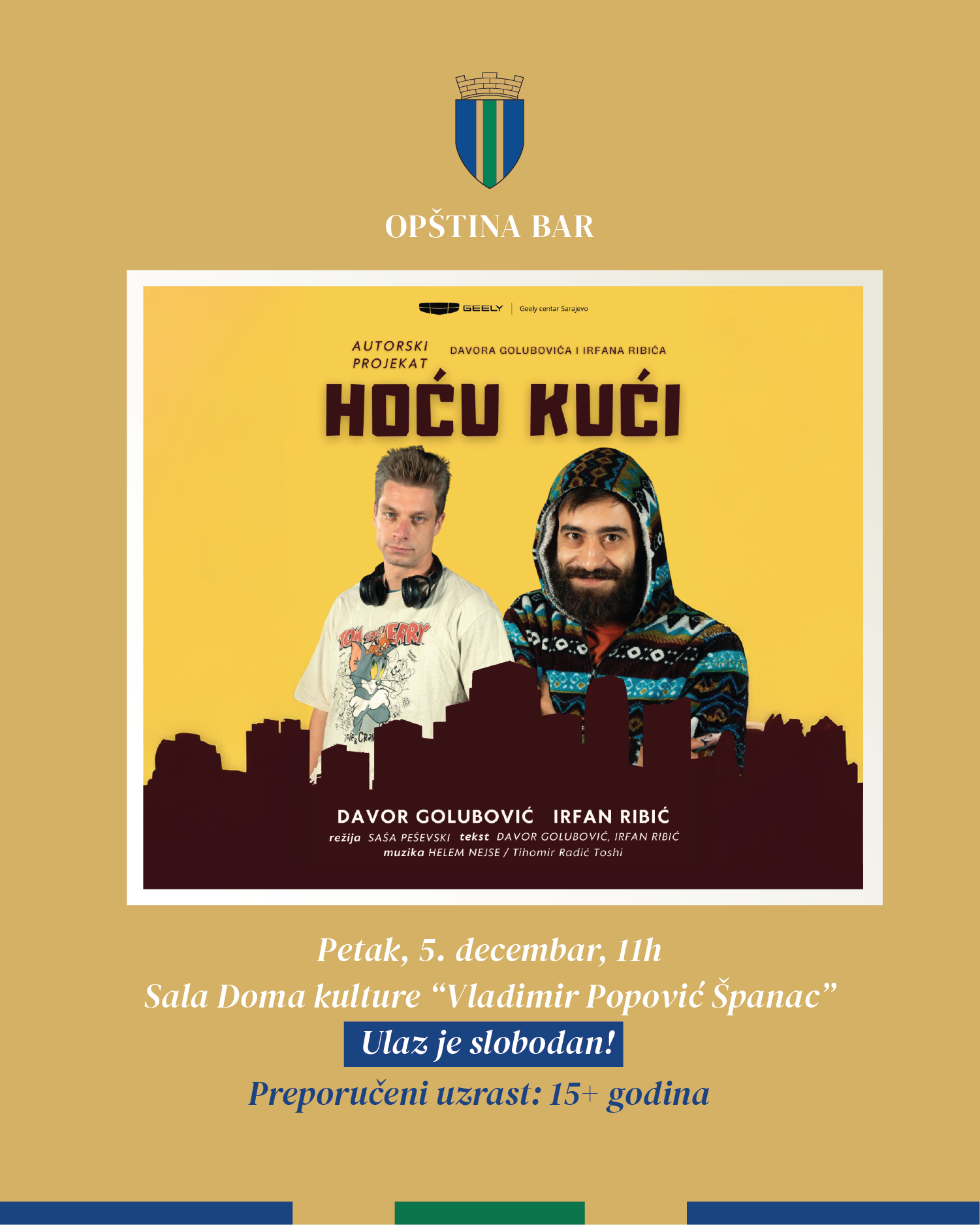 newest-news-post-image